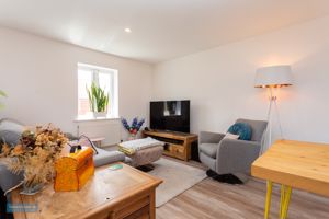 Lounge- click for photo gallery